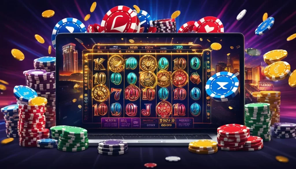 Đá gà trực tiếp Singbet