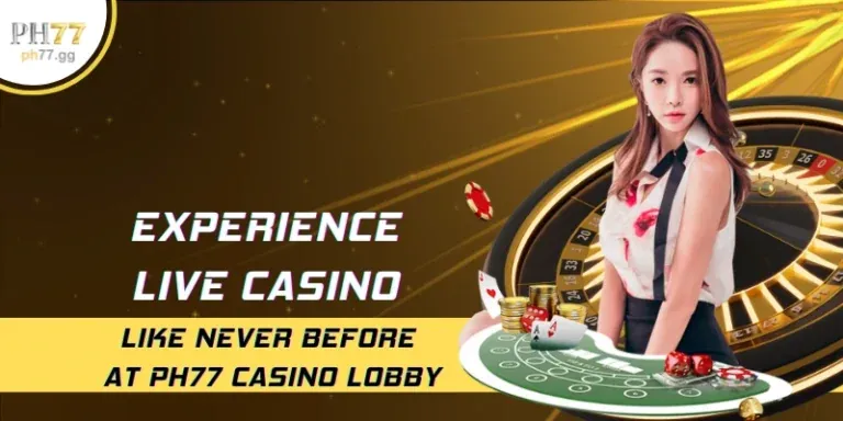 Giải đấu slot game