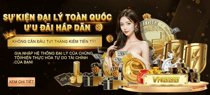 Hình ảnh văn phòng đại diện của Singbet