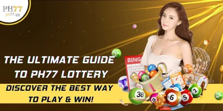 Mẹo cá cược an toàn trực tuyến