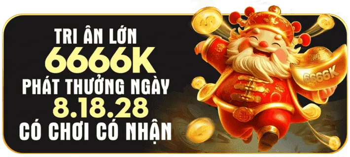 Thưởng nạp lại mỗi ngày tại Singbet