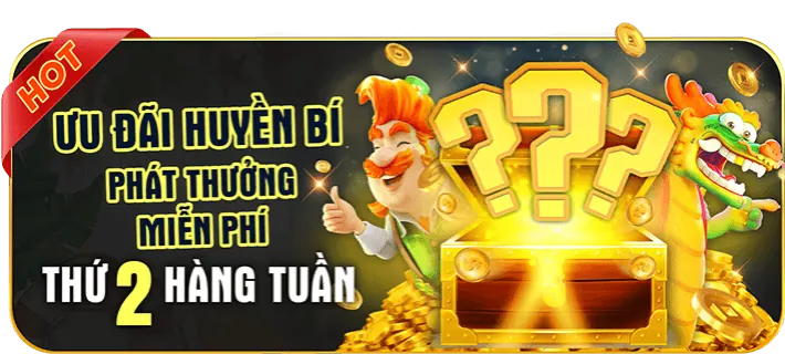 Khuyến mãi nạp tiền hàng ngày Singbet