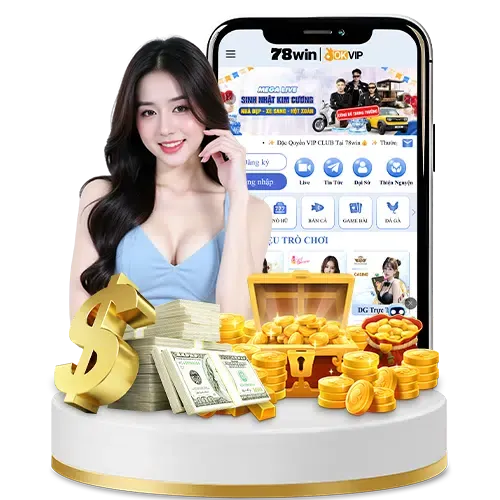 Giao diện thân thiện Singbet