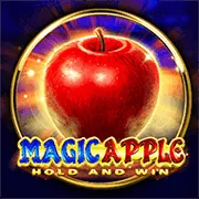 Chiến lược bắn cá nâng cao cho game thủ kinh nghiệm tại Singbet