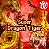 Hình ảnh đường dây nóng hỗ trợ cờ bạc