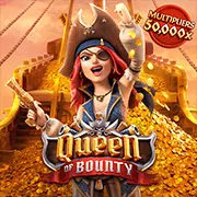 Chương trình hoàn trả cược casino trực tiếp