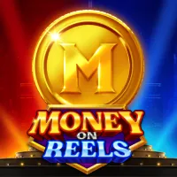 Dealer chia bài trong sòng bạc trực tuyến Baccarat của Singbet