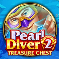 Hình ảnh các loại trò chơi slot đa dạng