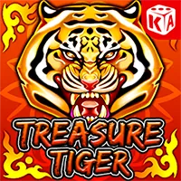Bàn chơi Roulette trực tiếp với dealer