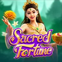 Hình ảnh trị liệu tâm lý