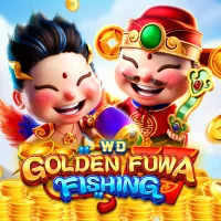 Hình ảnh giới hạn tiền gửi