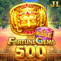 Thưởng Chào Mừng Thể Thao