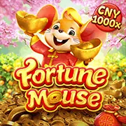Người chơi đang ghi chép các mẹo và kinh nghiệm cá cược đá gà