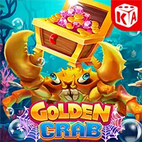 Tốc độ