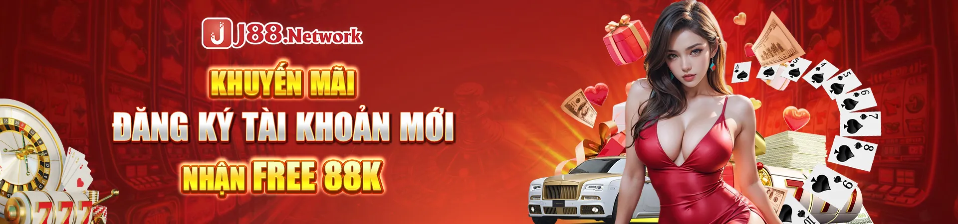 Sòng bạc Trực tiếp Singbet với dealer chuyên nghiệp và nhiều trò chơi hấp dẫn