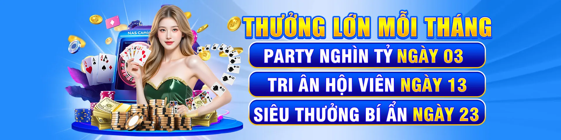 Tổng quan các loại game đa dạng tại Singbet trang chủ chính thức 2026