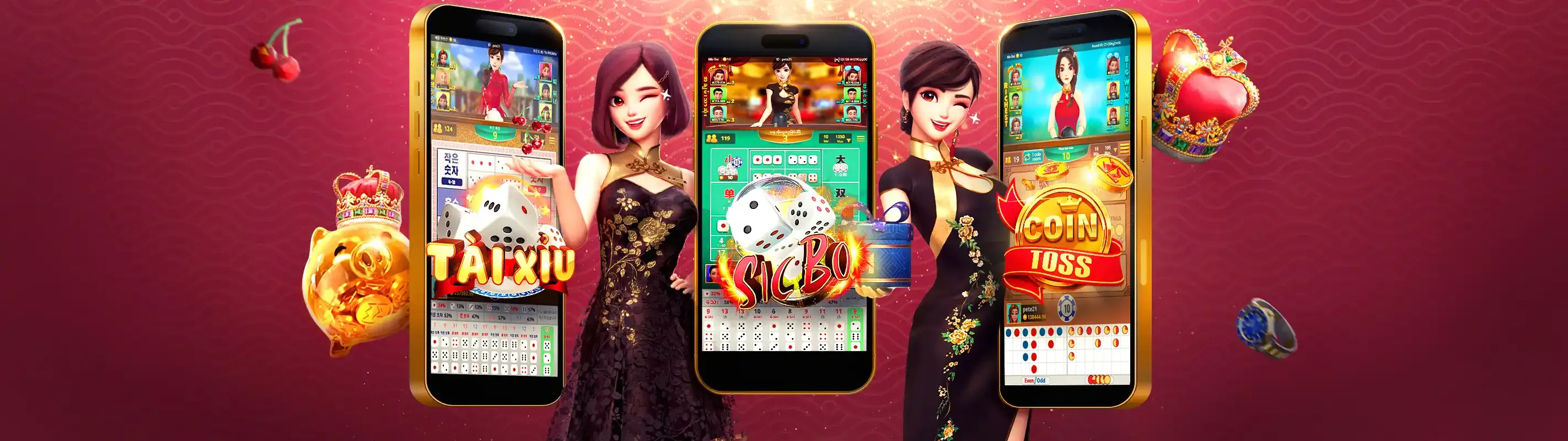 Hình ảnh đại diện cho cá cược có trách nhiệm tại Singbet Trang Chủ Chính Thức