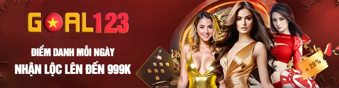 Giao diện ứng dụng Singbet trên điện thoại