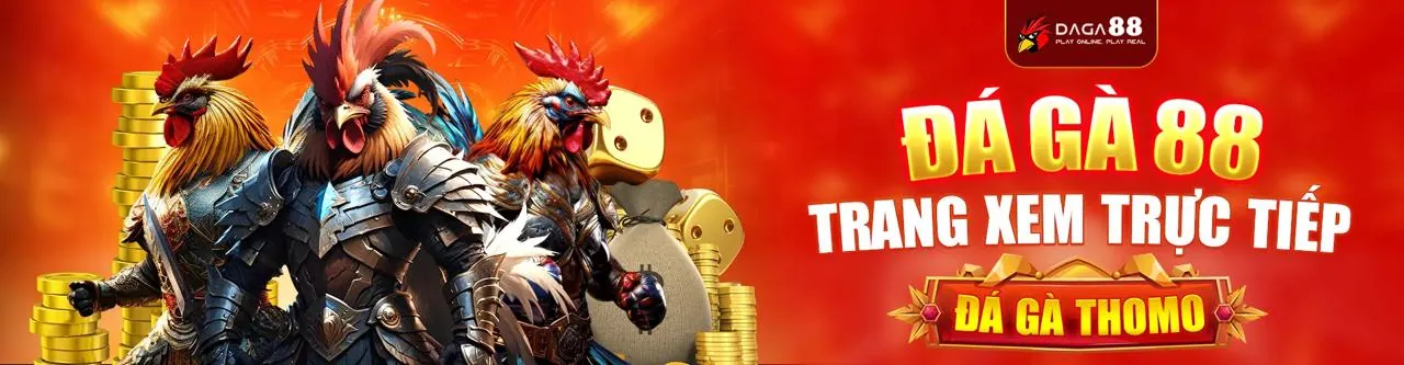 Singbet Trang Chủ Chính Thức - Nền tảng cá cược uy tín