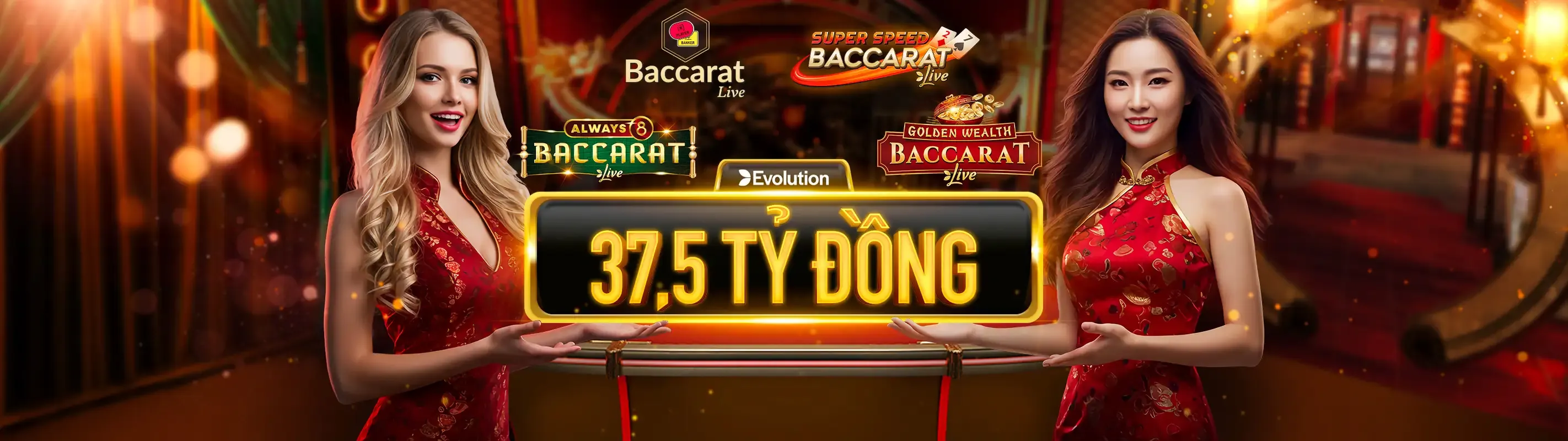 Hình ảnh người thắng giải jackpot trò chơi slot tại Singbet