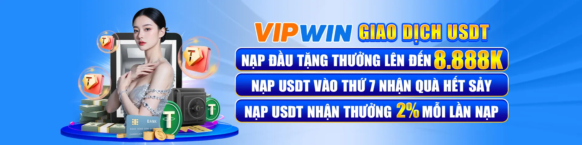 Dịch vụ hỗ trợ khách hàng chuyên nghiệp của Singbet