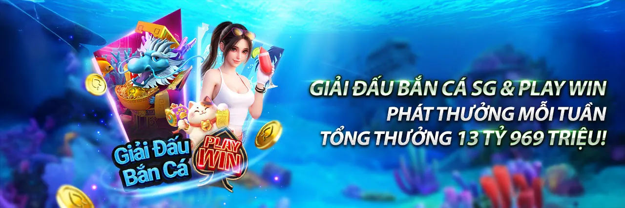 Hình ảnh Điều Khoản và Điều Kiện của Singbet Trang Chủ Chính Thức