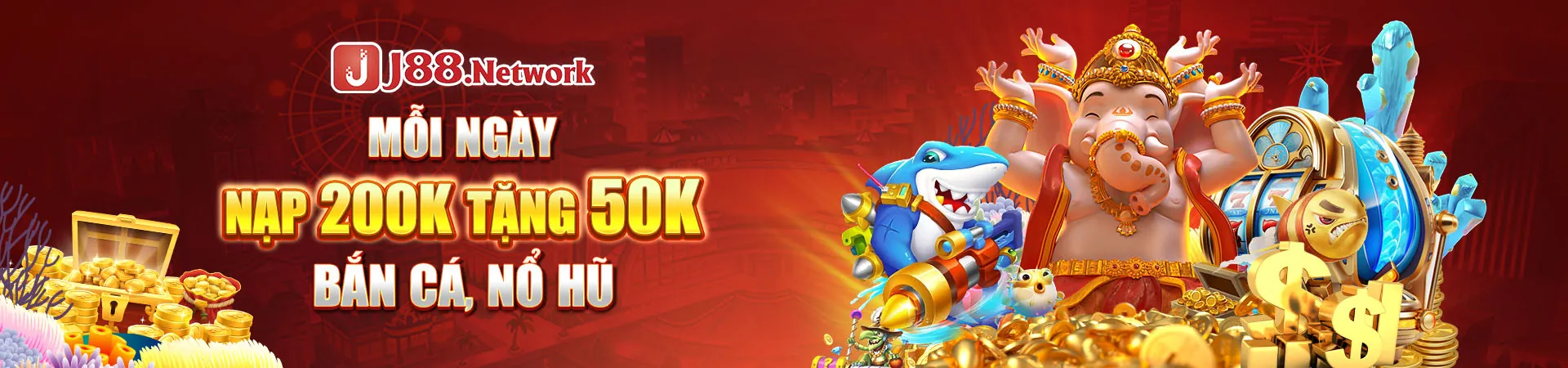 Khuyến mãi hấp dẫn tại Singbet Trang Chủ Chính Thức 2026