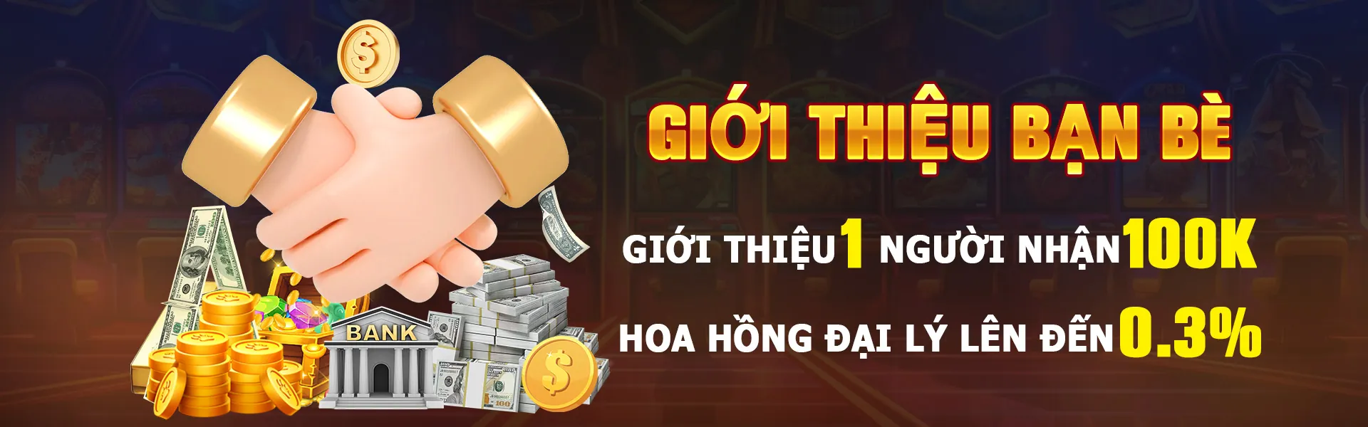 Hình ảnh đại diện cho Chính sách GDPR của Singbet