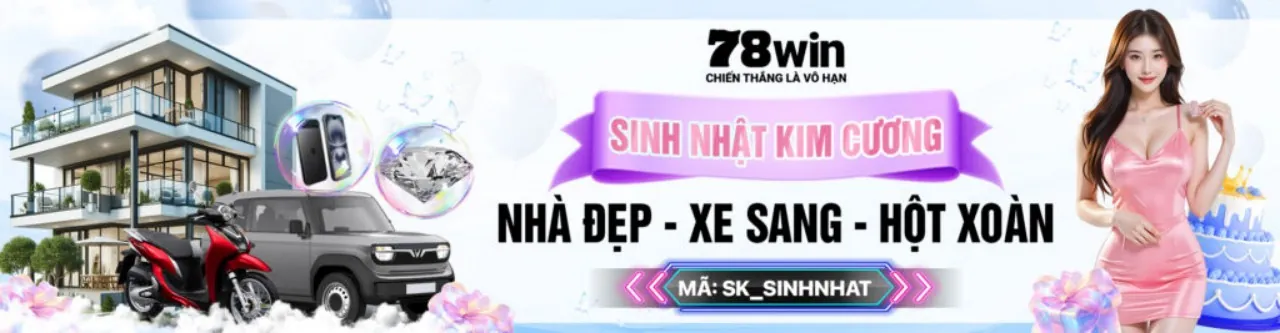Các mục đích sử dụng dữ liệu cá nhân tại Singbet