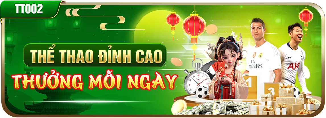 Sân vận động bóng đá với ánh đèn rực rỡ, tượng trưng cho cá cược thể thao sôi động tại Singbet