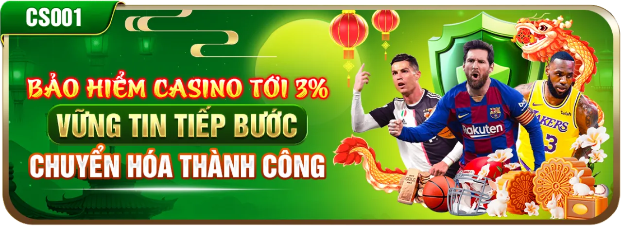 Lợi ích khi chơi Đá Gà tại Singbet