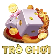 Các loại cá và giá trị điểm trong game bắn cá Singbet