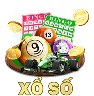 Bàn chơi Blackjack trực tiếp tại Singbet