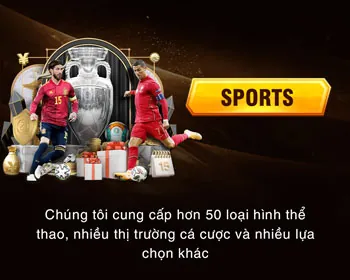 Hệ thống cá đa dạng