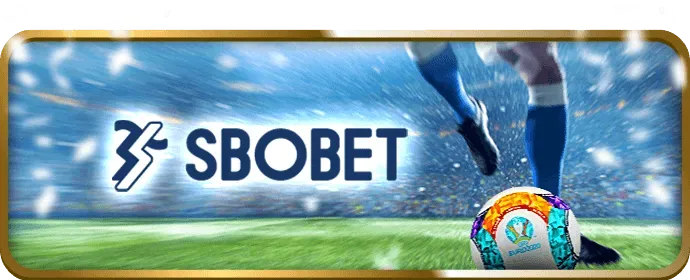 Casino Trực Tuyến Singbet