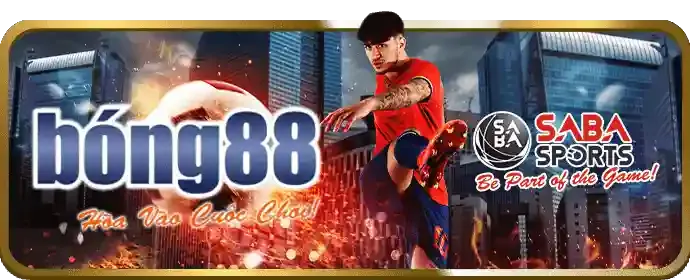 Rút tiền nhanh chóng và hỗ trợ 24/7 tại Singbet