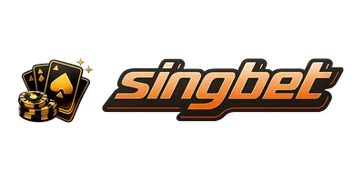 singbet trang chủ chính thức