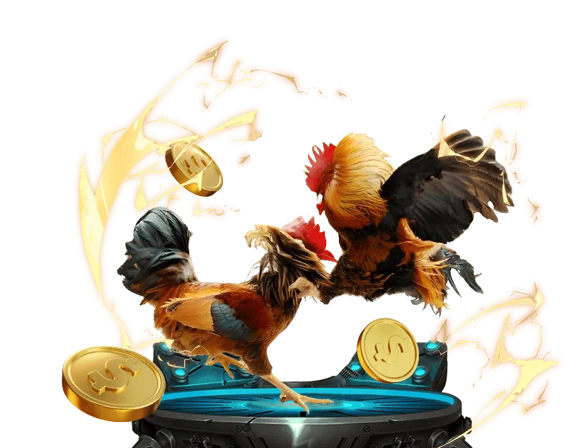 Giao diện chơi game nổ hũ Singbet