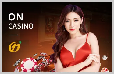 Khuyến mãi sòng bạc trực tuyến Singbet