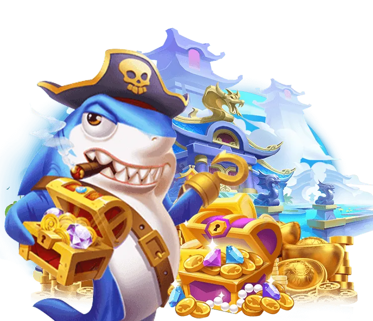 Bàn chơi Blackjack