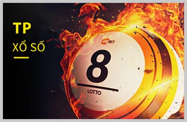 Game Bắn Cá Singbet