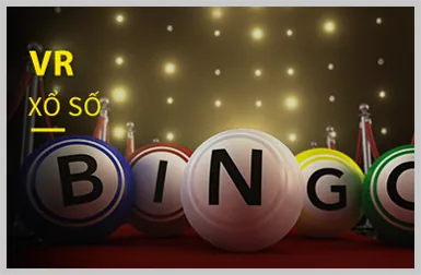 Game Nổ Hũ Singbet