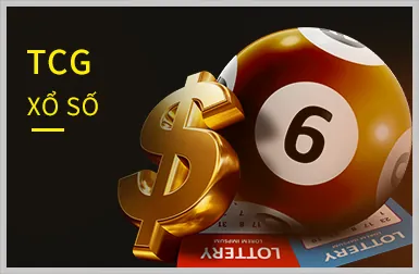 Casino trực tuyến Singbet