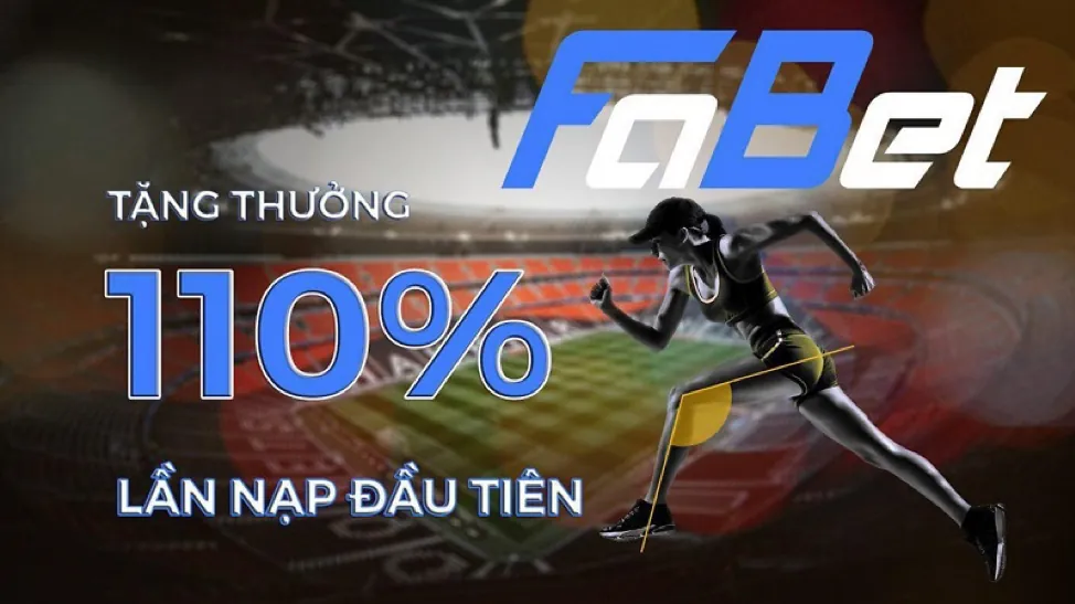 Game nổ hũ Singbet