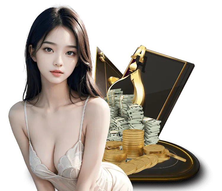 Hình ảnh minh họa cách Singbet sử dụng dữ liệu để cải thiện trải nghiệm người dùng
