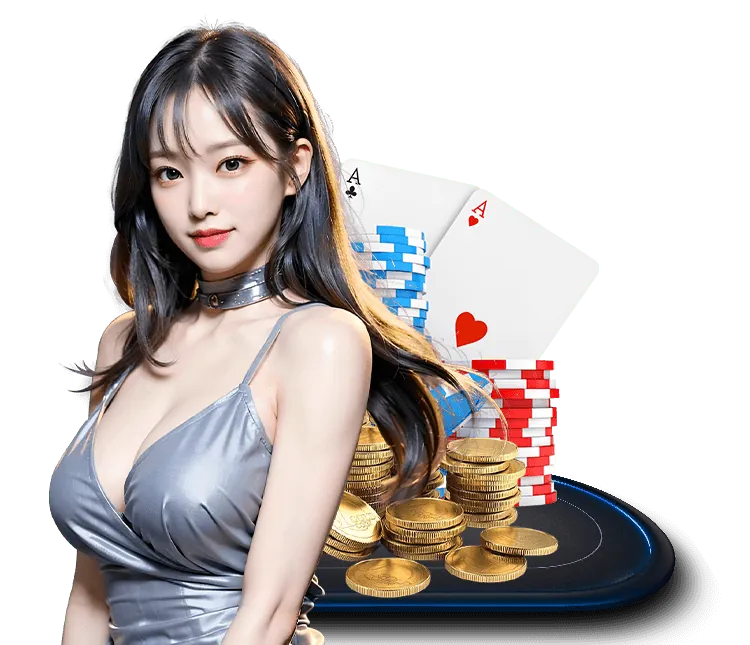 Hoàn trả hàng tuần casino
