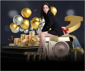 Vũ khí và kỹ năng đặc biệt