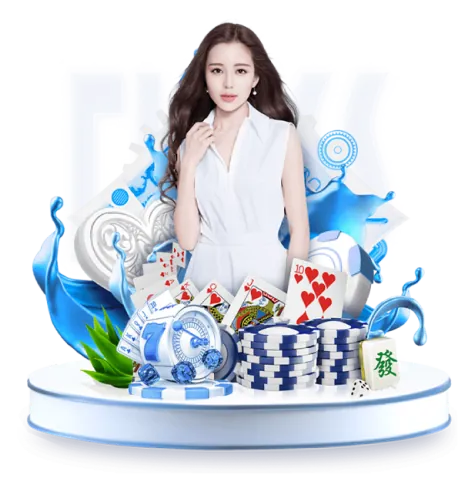 Cá cược Thể Thao Singbet