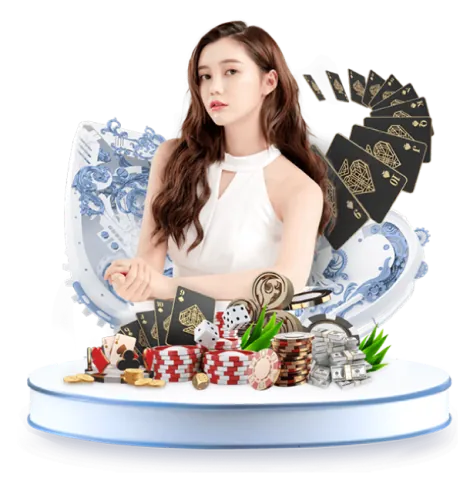 Nổ Hũ và Bắn Cá Singbet