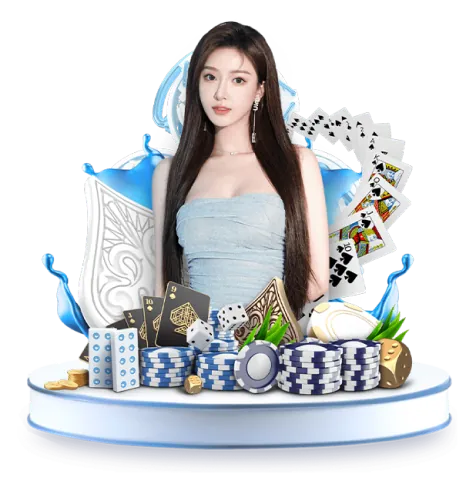 Chọn phòng chơi bắn cá